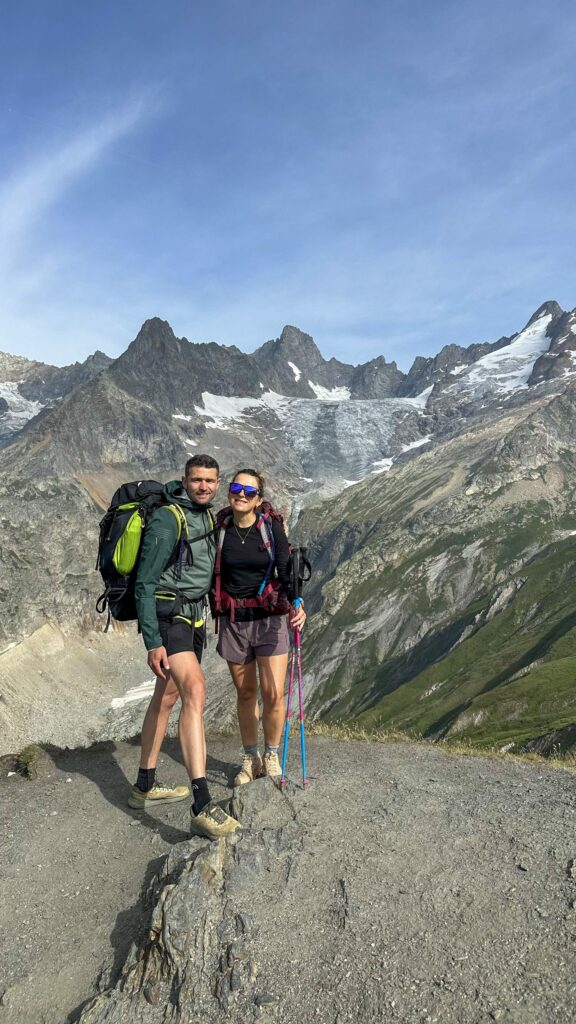 tour du mont blanc hike (1)
