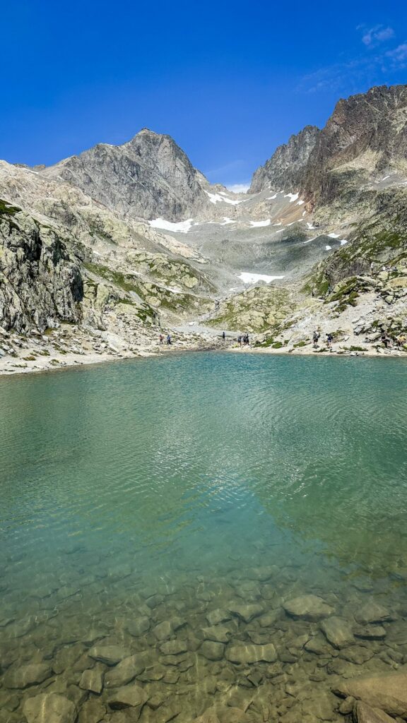 tour du mont blanc how many days (2)
