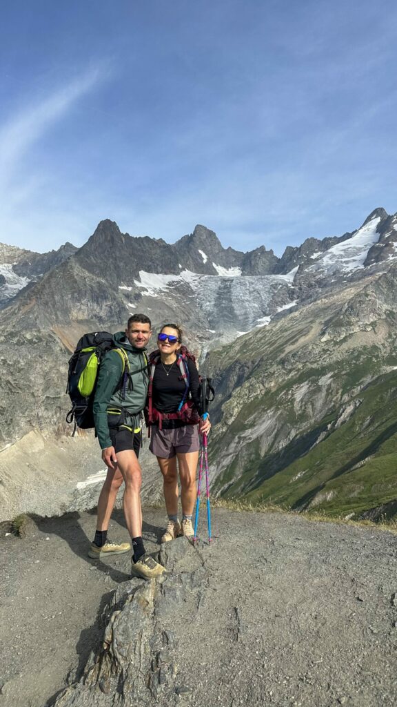 tour du mont blanc how many days (4)