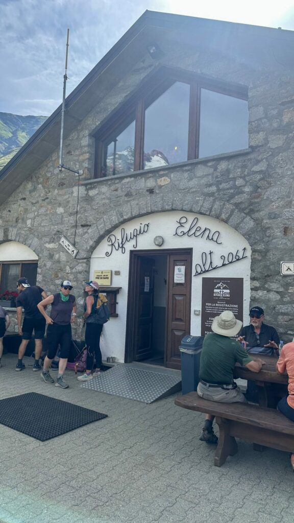 tour du mont blanc how many days (7)