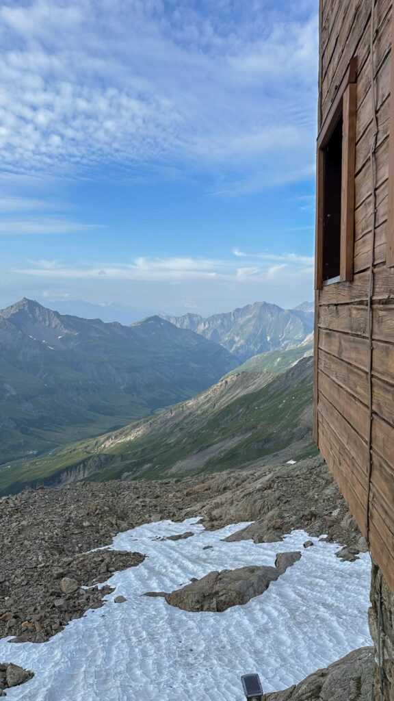 tour du mont blanc how many days (8)