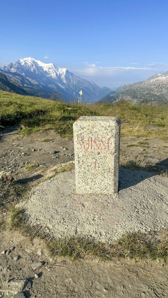 tour du mont blanc how many days (9)