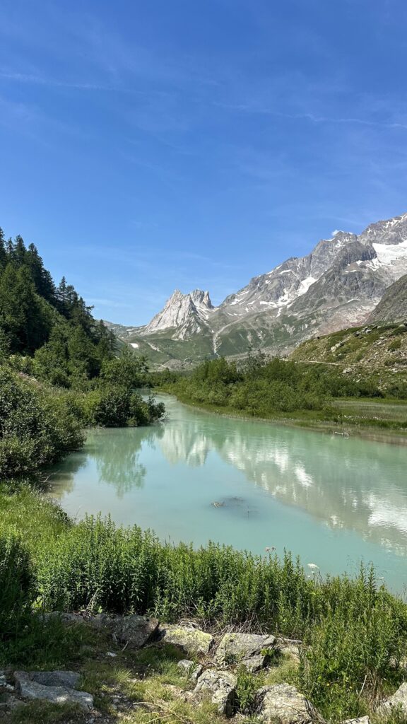 tour du mont blanc self-guided (1)