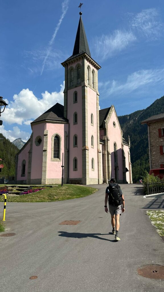 tour du mont blanc self-guided (12)