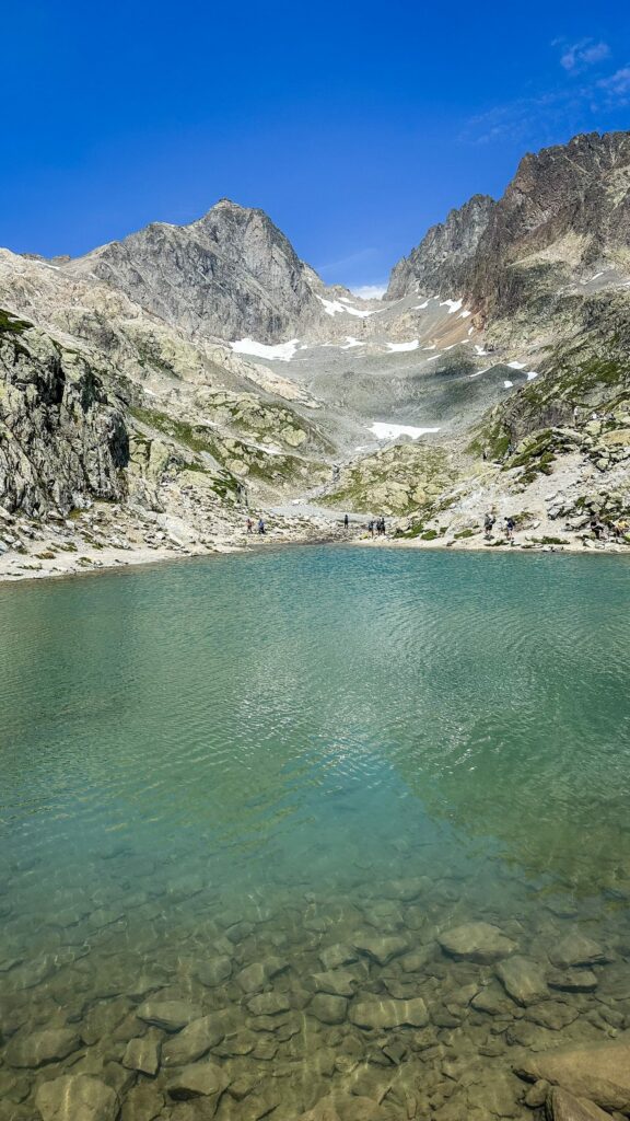 tour du mont blanc self-guided (8)